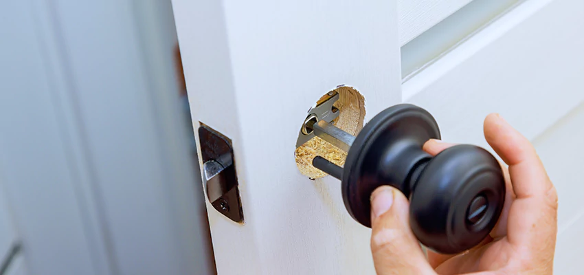 Automotive Locksmith Open Now in Cypress, CA