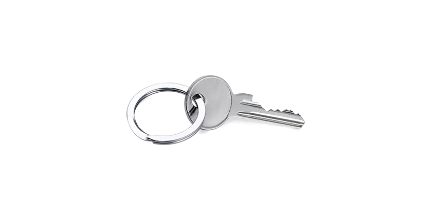 High-Security Master Key Planning in Cypress, California