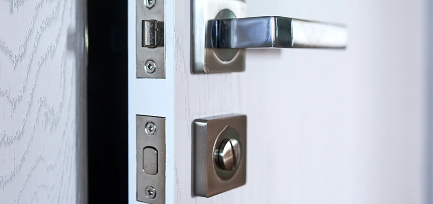 High Security Door Locks Near Me in Cypress, CA