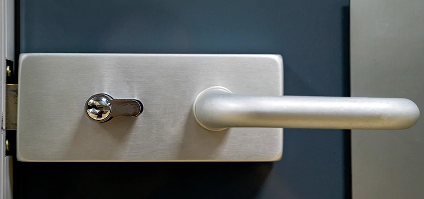 Industrial Lock And Key Repair And Installation in Cypress, CA