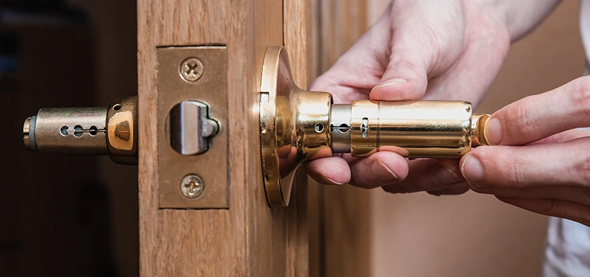 24 Hours Locksmith in Cypress, CA