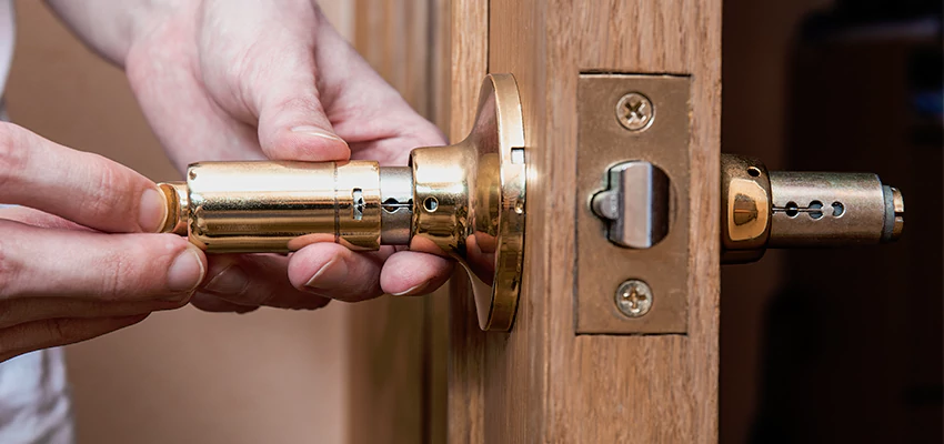 AAA Locksmiths For Lost Car Keys in Cypress, California