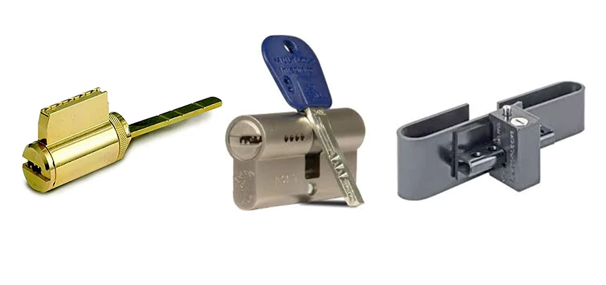 Mul-T-Lock Electronic Locks Repair in Cypress, CA