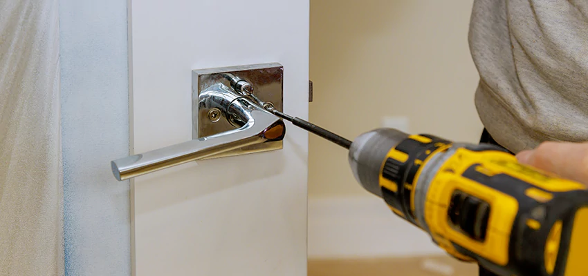 After-hours Locksmith  For Lock Troubleshooting in Cypress, California